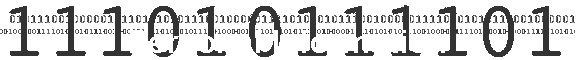 Personal Information